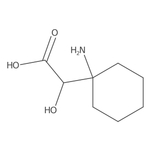 2171643-17-5 structure