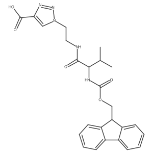 2171661-94-0 structure