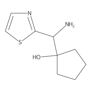 2171677-40-8 structure