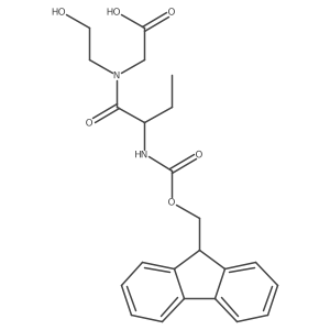 2171689-79-3 structure