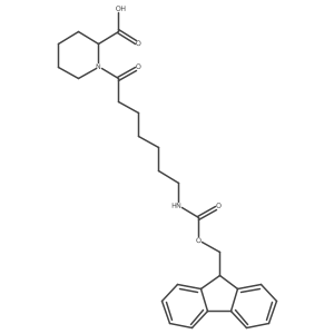 2171745-52-9 structure