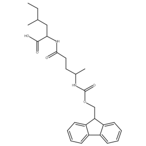 2171758-43-1 structure