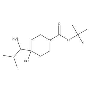 2171794-02-6 structure