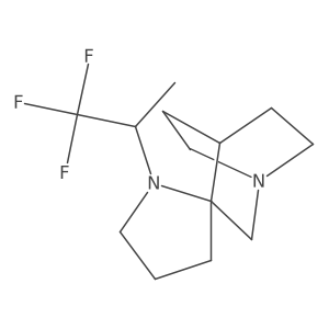 2171829-98-2 structure