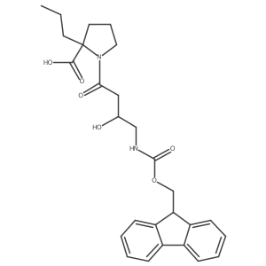 2171869-52-4 structure