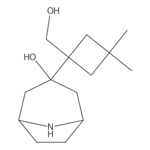 2171940-55-7 structure