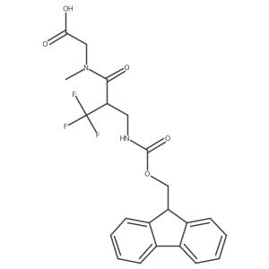 2172040-87-6 structure