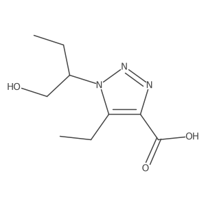 2172080-41-8 structure