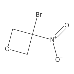 2172080-63-4结构式