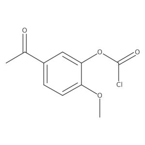 2172080-85-0 structure