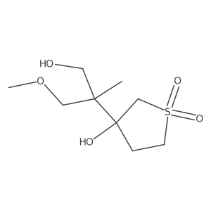 2172083-84-8结构式