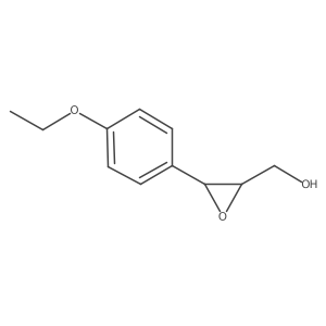 2172155-91-6 structure