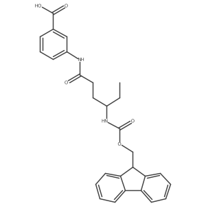 2172164-43-9 structure