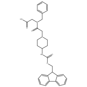 2172164-65-5结构式