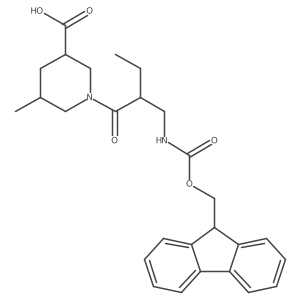 2172167-86-9 structure