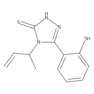 2172191-94-3 structure