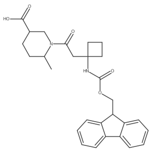 2172236-50-7结构式