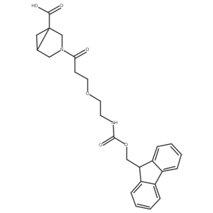2172245-24-6 structure