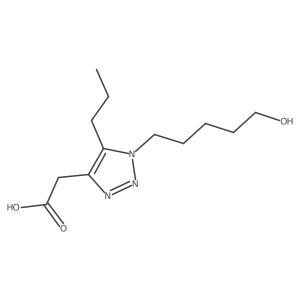 2172257-19-9结构式