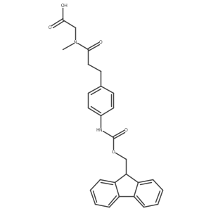 2172272-53-4 structure