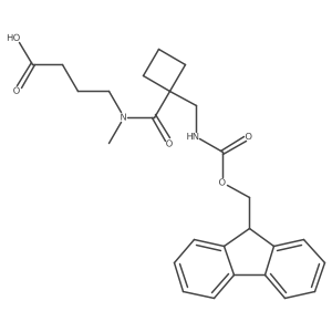 2172275-96-4结构式
