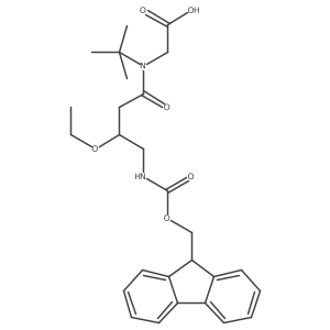 2172440-49-0 structure