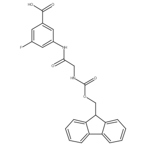 2172470-77-6 structure