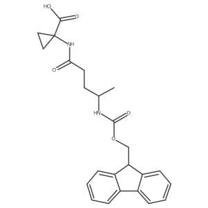 2172477-12-0 structure