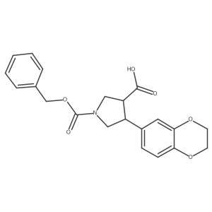 2172524-29-5 structure