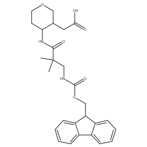 2172551-36-7 structure