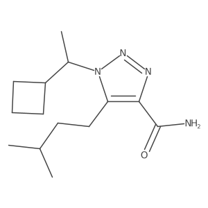 2172594-33-9 structure