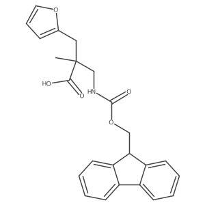 2172597-76-9 structure