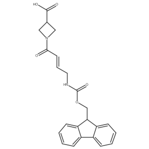 2172626-64-9结构式