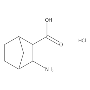 2177255-23-9 structure