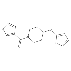 2191266-55-2 structure