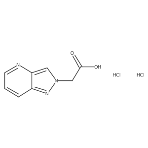 2193064-38-7 structure