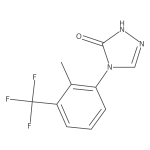 2198846-65-8结构式