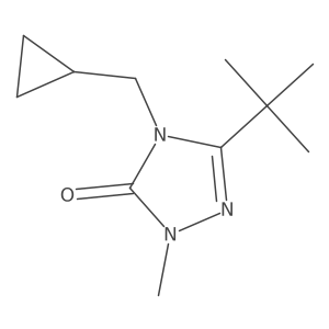 2199207-73-1 structure