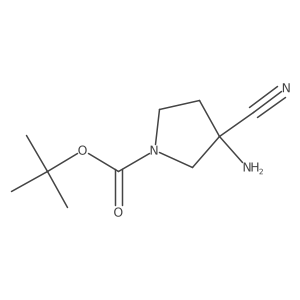 2202262-97-1 structure