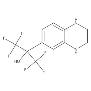 2204229-58-1 structure