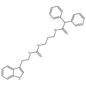 2205480-00-6 structure
