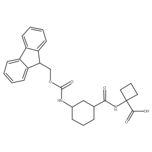 2227642-47-7 structure