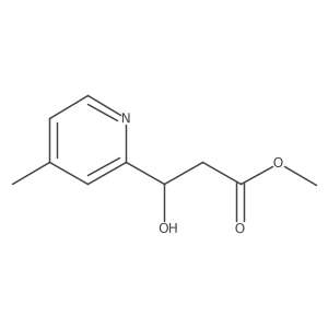 2227682-45-1 structure