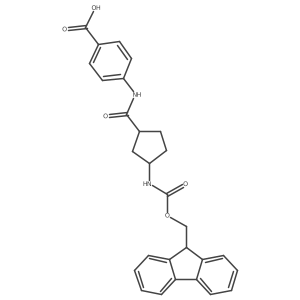 2227691-19-0 structure