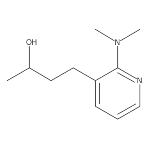2227717-75-9 structure