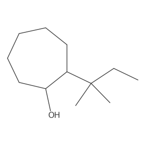 2227720-07-0 structure