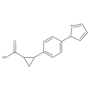 2227847-06-3 structure