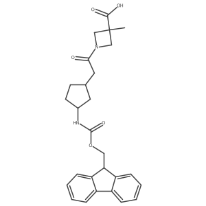 2227865-61-2 structure