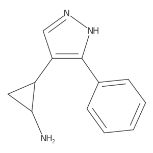 2227900-83-4 structure