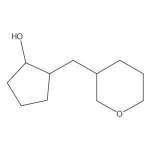 2227952-32-9 structure